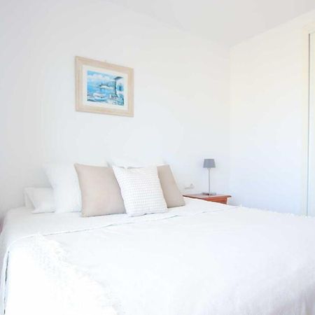 Appartamento Precioso Atico En Cabopino - Marbella Esterno foto