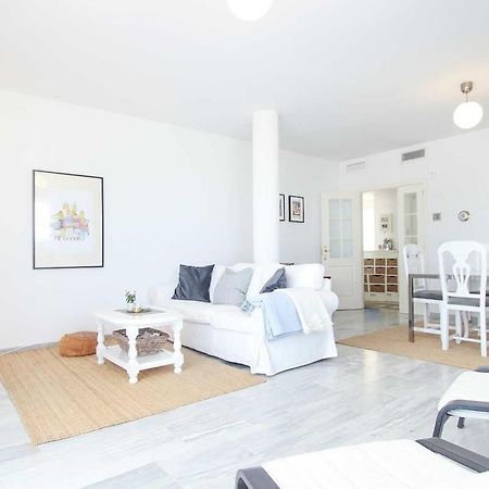 Appartamento Precioso Atico En Cabopino - Marbella Esterno foto